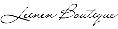 Leinen-Boutique-logo